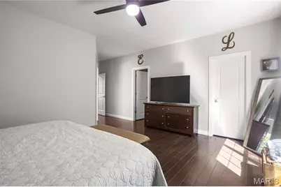531 Strecker Road, Wildwood, MO 63011 - Photo 21