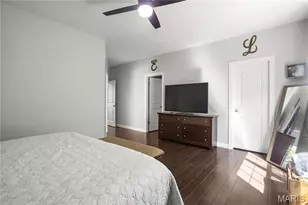 531 Strecker Rd, Wildwood, MO 63011 - Photo 21