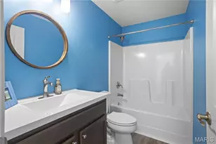 531 Strecker Rd, Wildwood, MO 63011 - Photo 33