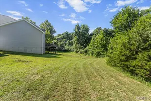 531 Strecker Rd, Wildwood, MO 63011 - Photo 45