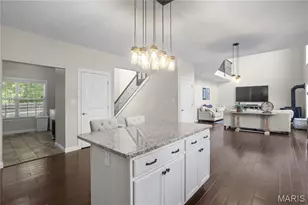 531 Strecker Rd, Wildwood, MO 63011 - Photo 11