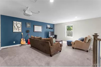 531 Strecker Road, Wildwood, MO 63011 - Photo 29