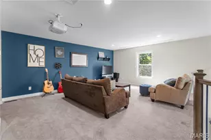 531 Strecker Rd, Wildwood, MO 63011 - Photo 29