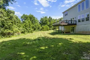 531 Strecker Rd, Wildwood, MO 63011 - Photo 43