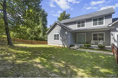 531 Strecker Road, Wildwood, MO 63011 - Photo 41