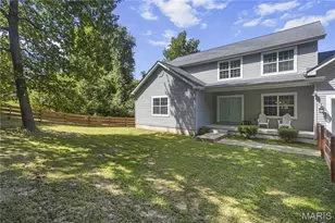 531 Strecker Rd, Wildwood, MO 63011 - Photo 41