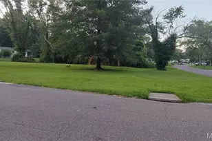 1431 Columbus Dr, Saint Louis, MO 63138 - Photo 3