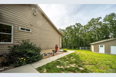 956 Rustling Oaks Lane, Sullivan, MO 63080 - Photo 63