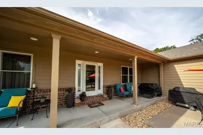 956 Rustling Oaks Lane, Sullivan, MO 63080 - Photo 61