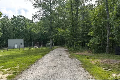 956 Rustling Oaks Lane, Sullivan, MO 63080 - Photo 69