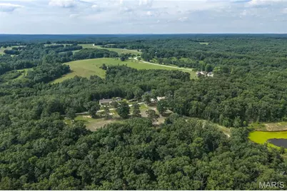 956 Rustling Oaks Lane, Sullivan, MO 63080 - Photo 65