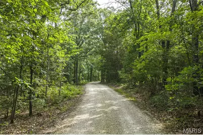 956 Rustling Oaks Lane, Sullivan, MO 63080 - Photo 73