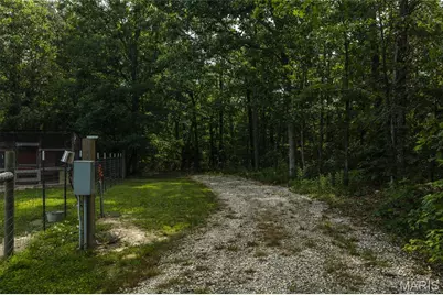 956 Rustling Oaks Lane, Sullivan, MO 63080 - Photo 71