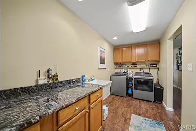 956 Rustling Oaks Lane, Sullivan, MO 63080 - Photo 33