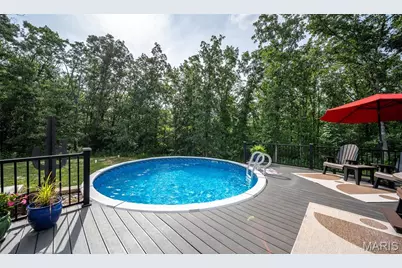 956 Rustling Oaks Lane, Sullivan, MO 63080 - Photo 47