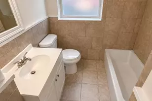 5536 Chippewa St, Saint Louis, MO 63109 - Photo 7