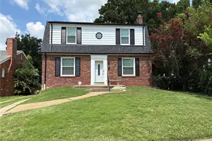 3829 Lawler Dr, Northwoods, MO 63121 - Photo 1