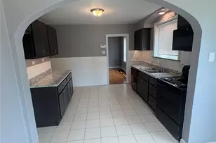 3829 Lawler Dr, Northwoods, MO 63121 - Photo 9