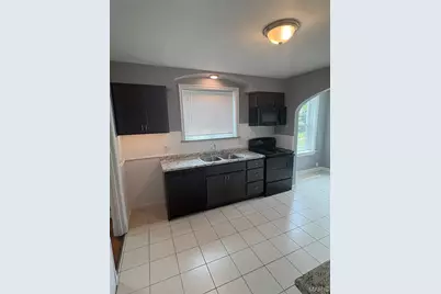 3829 Lawler Drive, Northwoods, MO 63121 - Photo 7
