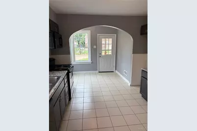 3829 Lawler Drive, Northwoods, MO 63121 - Photo 5