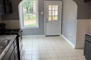 3829 Lawler Dr, Northwoods, MO 63121 - Photo 5