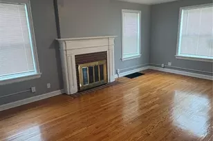 3829 Lawler Dr, Northwoods, MO 63121 - Photo 15
