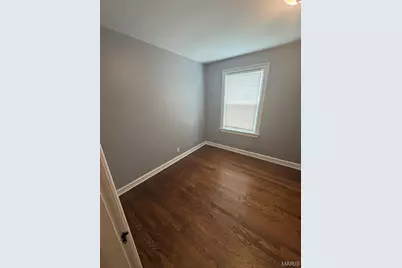 3829 Lawler Drive, Northwoods, MO 63121 - Photo 25