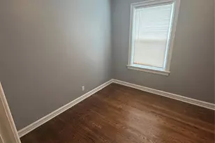3829 Lawler Dr, Northwoods, MO 63121 - Photo 25
