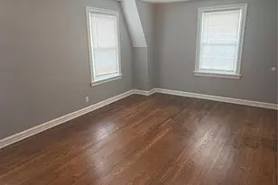 3829 Lawler Dr, Northwoods, MO 63121 - Photo 23