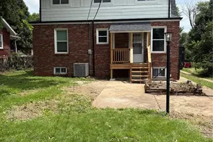 3829 Lawler Dr, Northwoods, MO 63121 - Photo 35