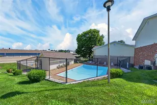 2664 Falcons Way, Saint Charles, MO 63303 - Photo 45