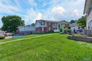 2664 Falcons Way, Saint Charles, MO 63303 - Photo 51