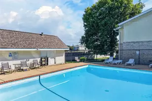 2664 Falcons Way, Saint Charles, MO 63303 - Photo 47
