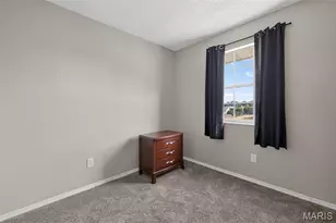 2664 Falcons Way, Saint Charles, MO 63303 - Photo 37