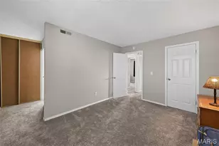 2664 Falcons Way, Saint Charles, MO 63303 - Photo 31