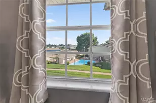 2664 Falcons Way, Saint Charles, MO 63303 - Photo 13