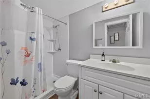 2664 Falcons Way, Saint Charles, MO 63303 - Photo 39