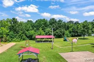 805 Cochise Ih Dr, Cuba, MO 65453 - Photo 37