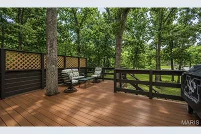 805 Cochise Ih Drive, Cuba, MO 65453 - Photo 19