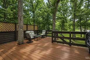 805 Cochise Ih Dr, Cuba, MO 65453 - Photo 19