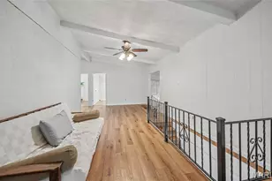 805 Cochise Ih Dr, Cuba, MO 65453 - Photo 11