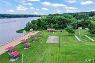 805 Cochise Ih Dr, Cuba, MO 65453 - Photo 33
