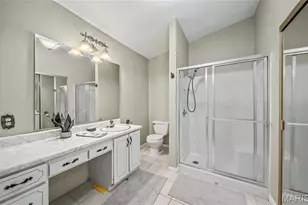 805 Cochise Ih Dr, Cuba, MO 65453 - Photo 9
