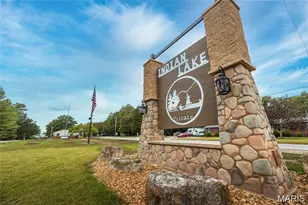 805 Cochise Ih Dr, Cuba, MO 65453 - Photo 27