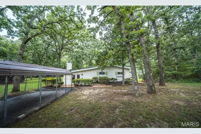 805 Cochise Ih Drive, Cuba, MO 65453 - Photo 3