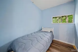 805 Cochise Ih Dr, Cuba, MO 65453 - Photo 15