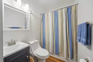805 Cochise Ih Dr, Cuba, MO 65453 - Photo 13