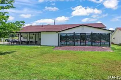 805 Cochise Ih Drive, Cuba, MO 65453 - Photo 37