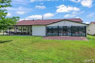 805 Cochise Ih Dr, Cuba, MO 65453 - Photo 37