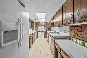 805 Cochise Ih Dr, Cuba, MO 65453 - Photo 17